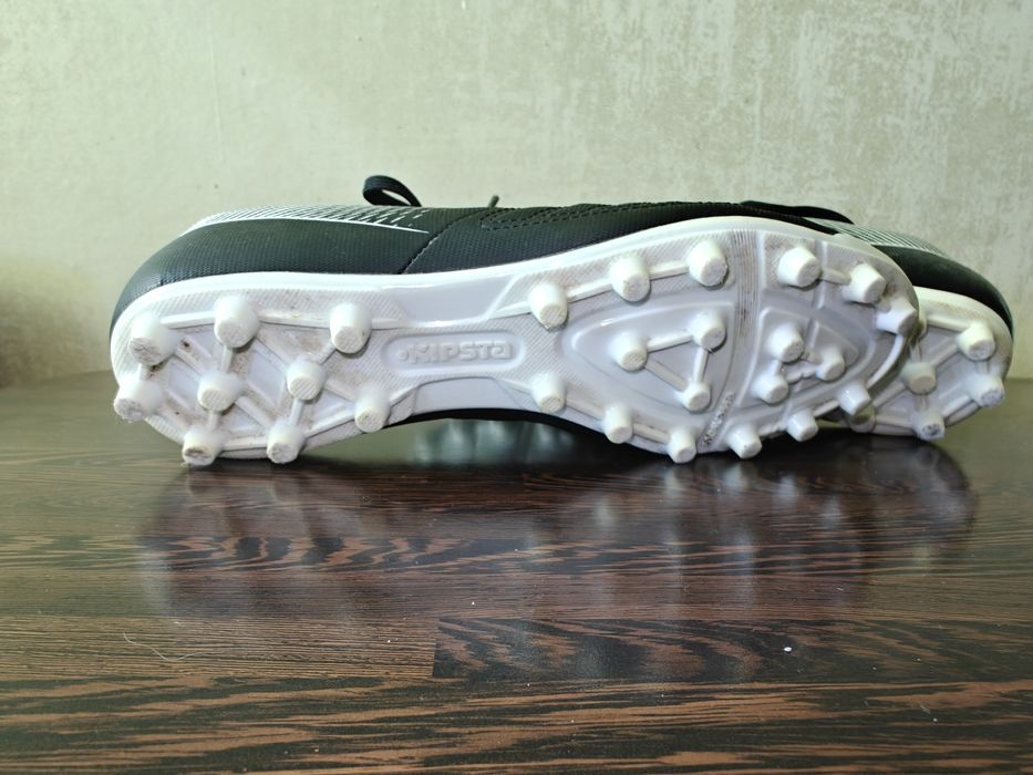 Бутси Kipsta  38 р