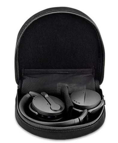 SENNHEISER/EPOS -ADAPT 560 - słuchawki bezprzewodowe