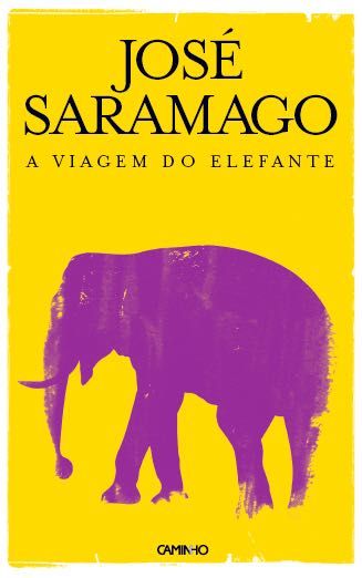 José Saramago- Vários títulos