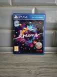 Dreams ps4 skup/sprzedaż/zamiana