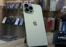 iPhone 13 Pro Max, 128 ГБ