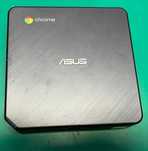Chromebox 3 ASUS CN65 i7-8550U 4/32GB WIFI