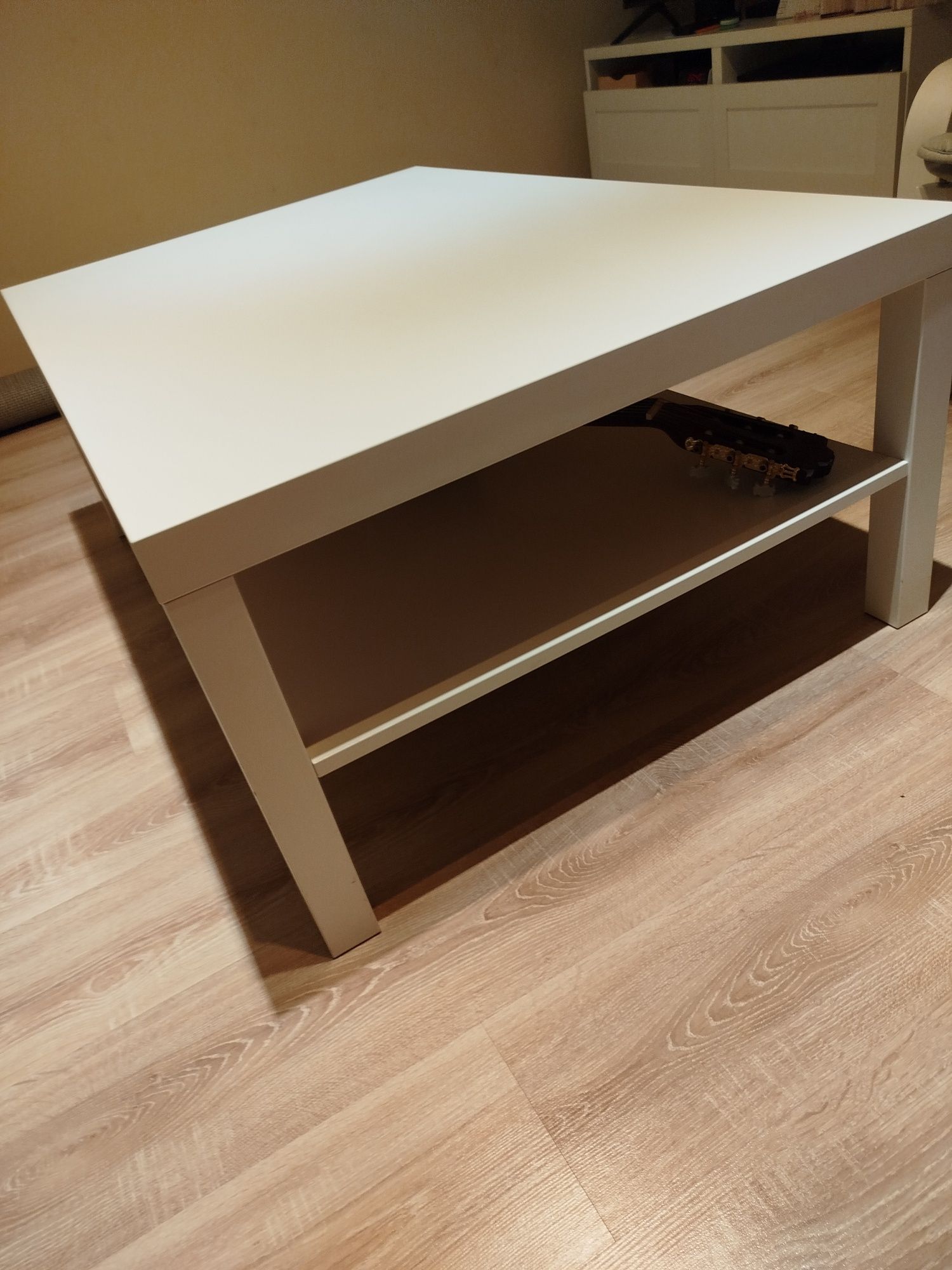 Lack stolik kawowy Ikea