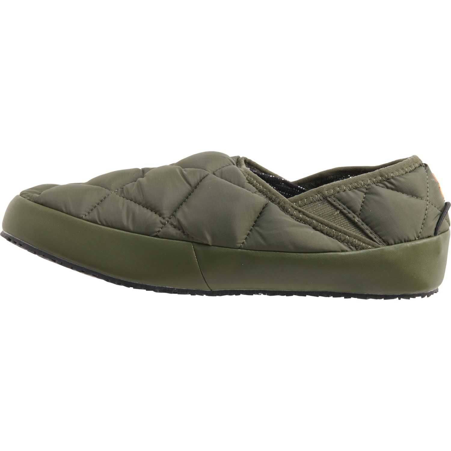‼️РОЗПРОДАЖ Original чоловічі мокасини  Columbia lazy bend moc‼️