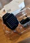 Smartwatch zegarek inteligentny nowy