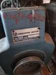 pompa wody lombardini 520