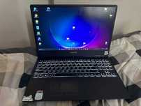 Laptop LENOVO Legion 32GB 1T SSD 1060(6GB)
