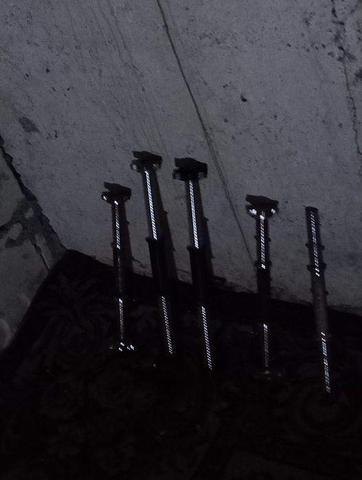 Hantle na siłownię