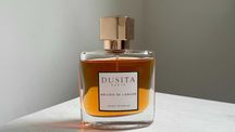 Dusita Mélodie de l’Amour 50 ml Extrait de parfum