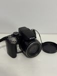 Aparat fotograficzny Nikon Coolpix P80 + TORBA