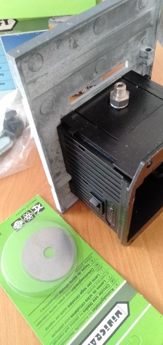 Minicraft Mały modelarz 5 narzędzi
