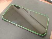 Смартфон Blackview BV8800