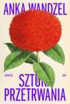 Sztuka przetrwania