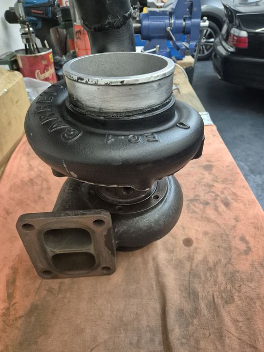Turbo rolamentos ceramicos gtw38 gt35 g35 g30 gt30