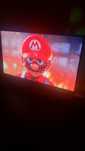 Monitor ACER Nitro 27" 180Hz 0.5 ms