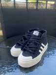 Trampki adidas nizza