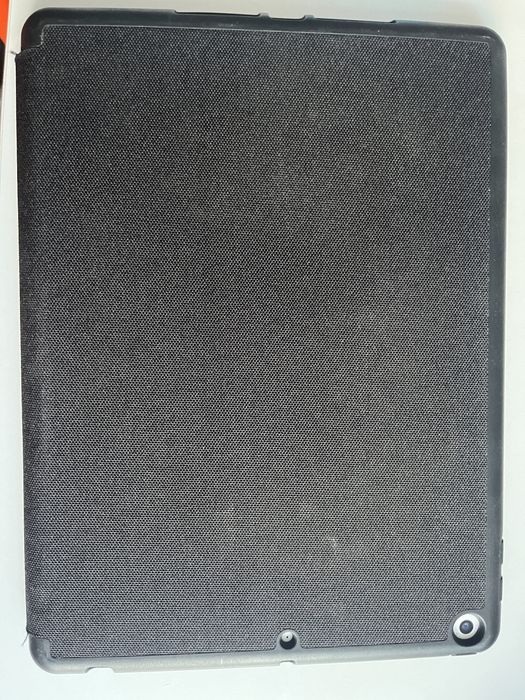 iPad 9th Generation 256GB + Apple Pencil + Case64354203540482124