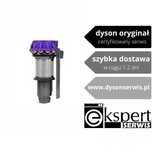 Oryginalny Cyklon fiolet Dyson Gen5 - od dysonserwis.pl 972420_02