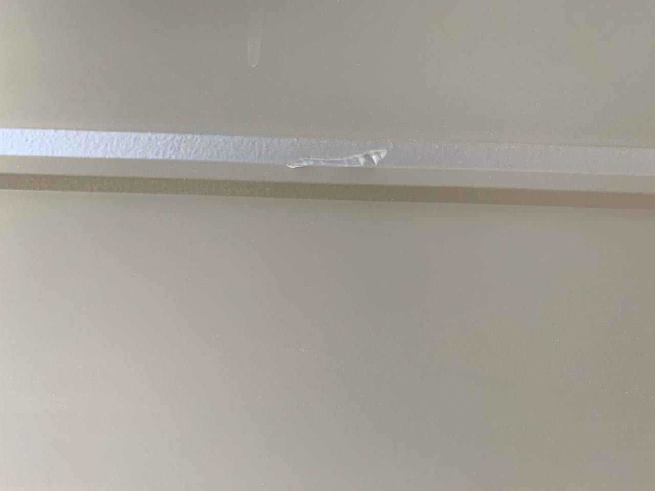 Drzwi IKEA PAX Meraker 50x229 cm (do szafy 236cm)