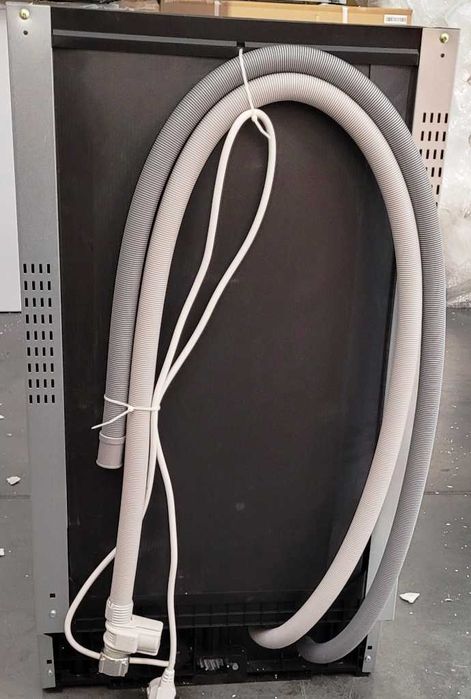 Zmywarka GORENJE GV561D10