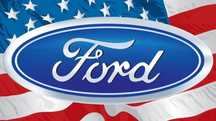 Ford Mustang FORD MUSTANG V 2013 wersja ROUSH USA - pierwszy wlasciciel w kraju