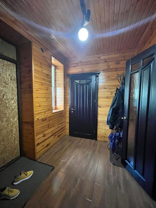 Продаж будинку село Демня, Стрийського р-н