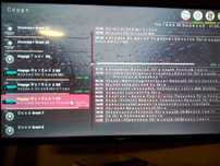 БЕЗКОШТОВНИЙ 3-x  денний тест IPTV плейлиста.