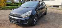 Kia Rio 1.1 crdi