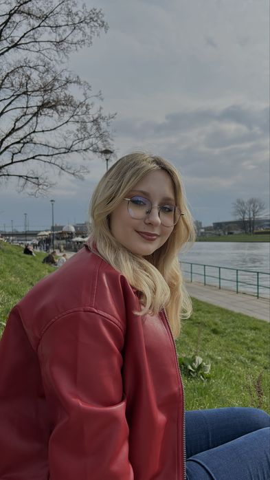 korepetycje/ zajęcia z języka angielskiego online