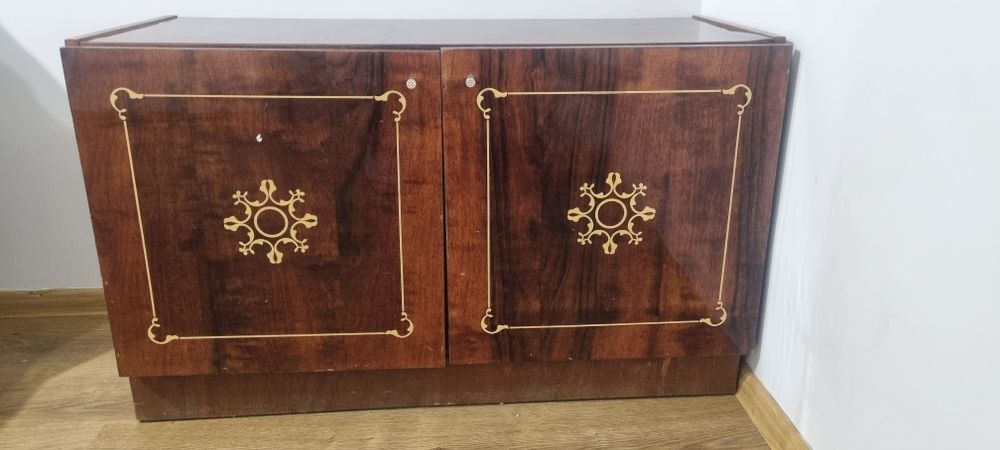 Продам тумбу можна під телевізор