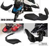 Bico de pato para bmw gs
