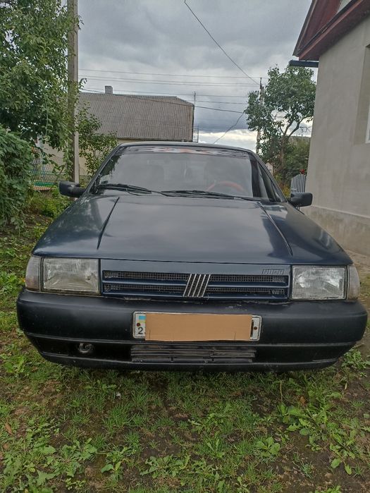 Продам автомобіль