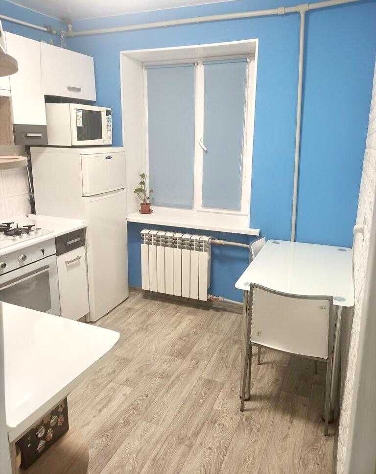 Продам 2-кімн. квартиру, Центр, парк Глоби, ул. Старокозацька AK