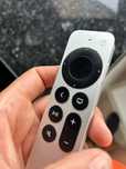 Comando Apple Tv A2854