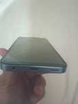 Samsung a25 5g..