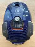 Electrolux ESP72DB