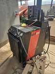 Plazma Hypertherm MAX 200 A
