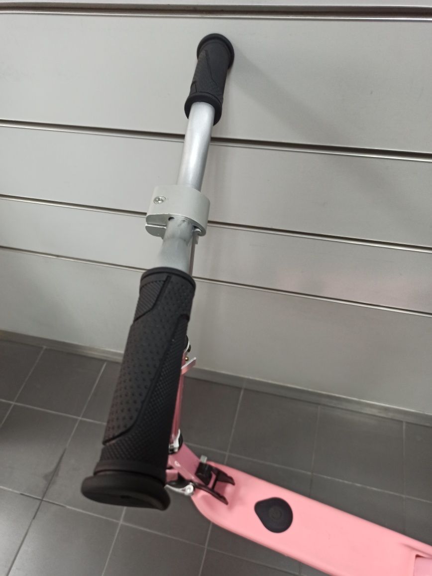 Trotinete eléctrica scooter You-go Infantil