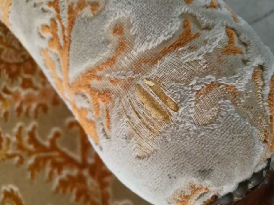 Sprzedam komplet Ludwikowski