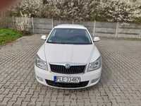 Sprzedam Skoda Octavia