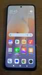 Redmi Note 11s uszkodzony