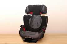 Cadeira auto  Maxi-Cosi Rodi 15-36 kg
