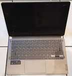 Laptop Lenovo IdeaPad Duet 5 13Q7C6 13,3"Chromebook