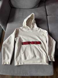 Bluza hoodie z kapturem Supreme