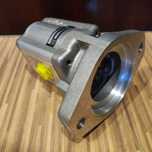 Pomap hydrauliczna jcb robot 160/180