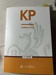 Kodeks pracy KP 61. Wydanie