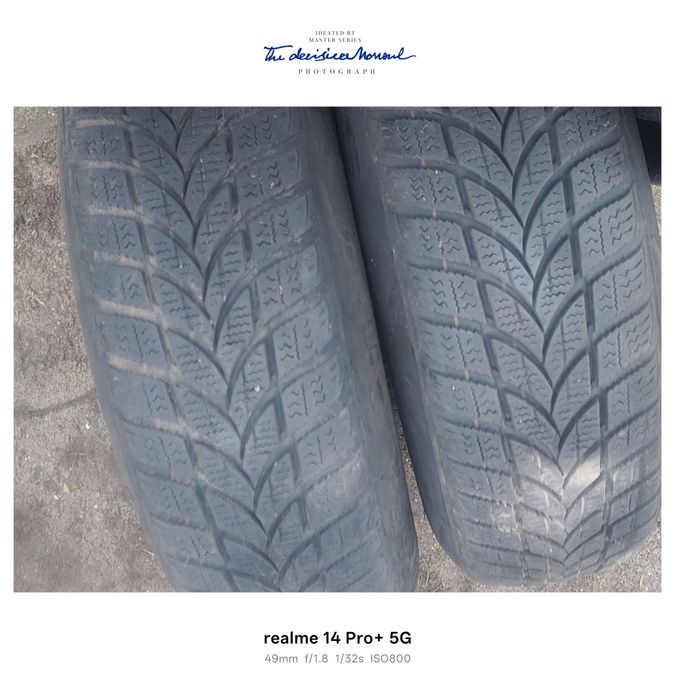 Opony z felgami 155/80R13