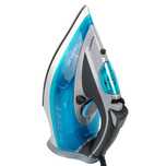 Żelazko Cecotec Fast&Furious 5040 Absolute 3000 W