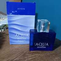 Avon Aqua Intense 75 ml unikat