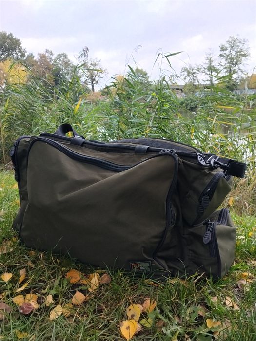 Torba Fox Carryall XL